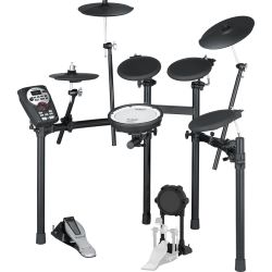 Roland TD-11K  V-Compact Series