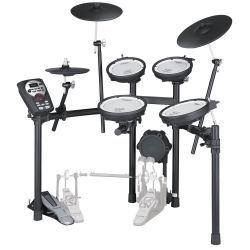 Roland TD-11KV - inkl. MDS 4V E-Drum Set