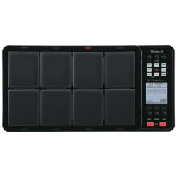 Roland Octapad SPD-30-BK