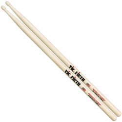 Vic Firth American Classic Drumsticks 5AKF Kinetic Force