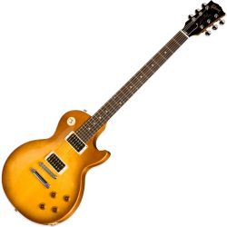 Gibson Les Paul Studio Baritone HB