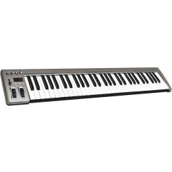 Acorn Masterkey 61