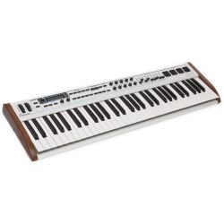 Arturia Analog Experience The Laboratory 61