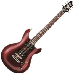 Cort Mirage M200 RM