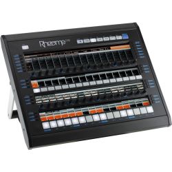 Feeltune RHIZOME SXE