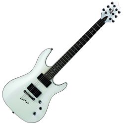 Cort KX5 WP E-Gitarre