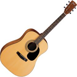 Cort AD810 NS