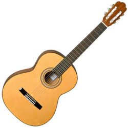 Manuel Romero R25 3/4