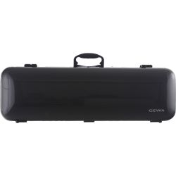 Gewa Violinkoffer Idea 1.8