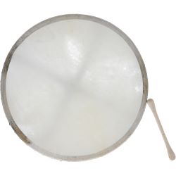 Gewa Irisch Bodhran