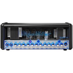 Hughes & Kettner Tubemeister 36 Head