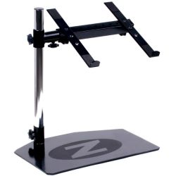 Zomo LS-50 Laptopständer