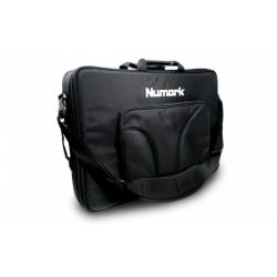 Numark Controller Bag NS6 & 4Trak