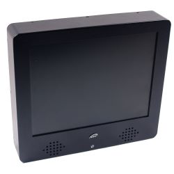 VITY MPC PLV 10 10 Zoll LDC screen with integrated media player