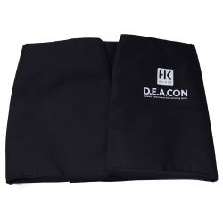 Schutzhuelle für HK Audio DEACON Top