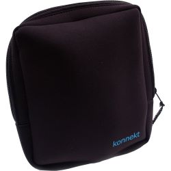 TC Electronic Konnekt Bag
