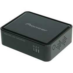 Pioneer AS-WL 300 WLAN-ADAPTER