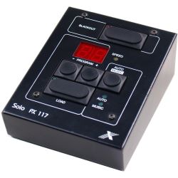 Proxima PX 117 Solo B-Ware