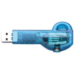 Pace iLok - USB Dongle