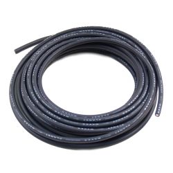 Planet Waves PW-RCASC-25 Thin Profile 1/4 Zoll  for RCA
