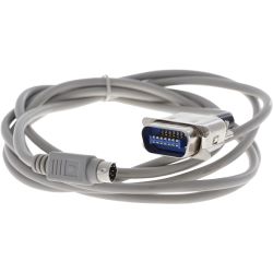 Connector Cable