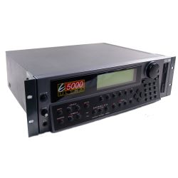 EMU E5000 Ultra C-Ware