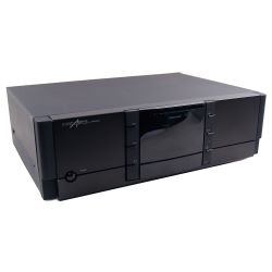 Grundig FineArts CF 1 MKII Tapedeck C-Ware