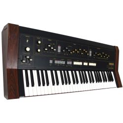 Yamaha SK20 Symphonic Ensemble C-Ware