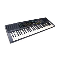 Kawai FS650 Personal Keyboard B-Ware
