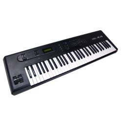 Kawai K4 C-Ware