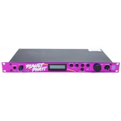 EMU Planet Phatt The Swing System B-Ware