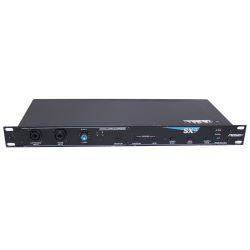 Peavey DPM SX II Stereo Expander C-Ware