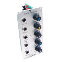 Analogue Systems RS400 Phase Shifter