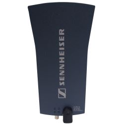 Sennheiser ASP 2 & 2x A 1031-U passive UHF-Antennen Splitter B-Ware