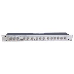 Doepfer MS-404 B-Ware