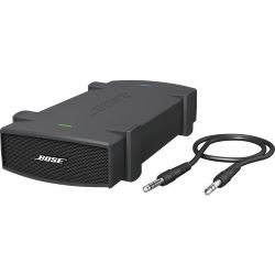 Bose PackLite Endstufe Modell A1