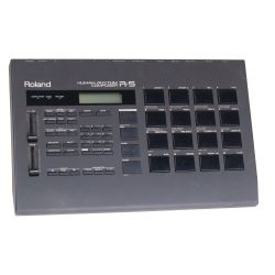 Roland R-5 Human Rhythm Composer C-Ware