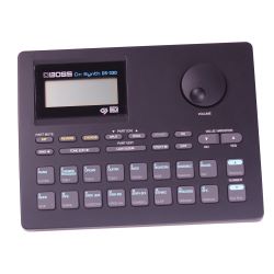 Boss DS-330 Dr. Synth B-Ware