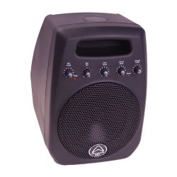 Wharfedale Pro WPM-1 Personal Monitor