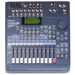 Roland VM-3100PRO B-Ware