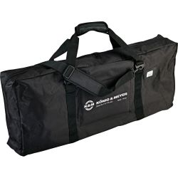 K&M 14041 Tragetasche für Stehhilfen 14044/14045 und 14046/14047