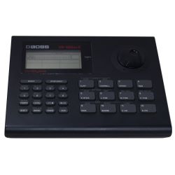 Boss DR-550 MKII Dr. Rhythm B-Ware