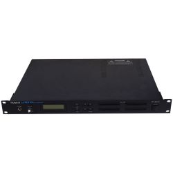 Roland U-110 PCM Sound Module C-Ware