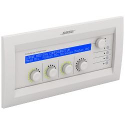 Bose ControlSpace CC-64 B-Ware