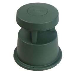 Bose Free Space 360P II Gartenlautsprecher