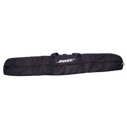 Bose L1II Carry Bag schwarz