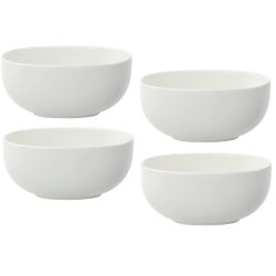 Villeroy & Boch Urban Nature Dessertschale 13cm 4er Set