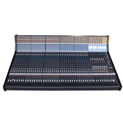Mitec The Joker 40/8/2 Vollausstattung C-Ware