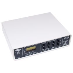 CHD Elektroservis MXC-56  - MIDI to DMX Converter