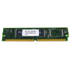 Emu Systems XROM 1 Xtreme 32 MB Sound ROM